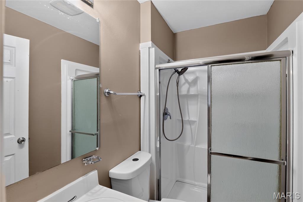 2827 Westminster Drive Property Photo 20