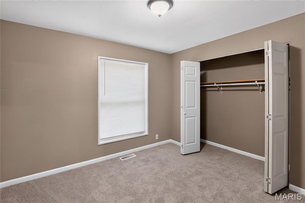 2827 Westminster Drive Property Photo 23