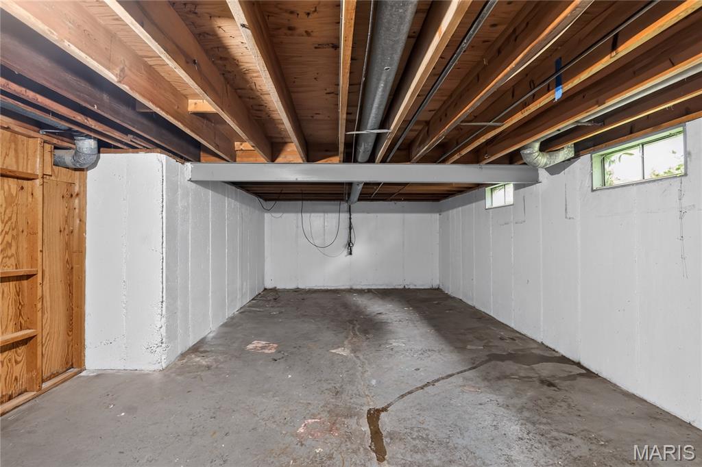 2827 Westminster Drive Property Photo 24
