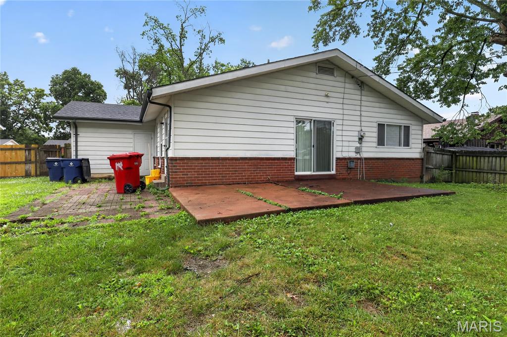 2827 Westminster Drive Property Photo 25