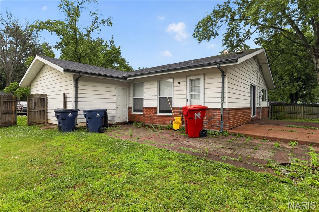 2827 Westminster Drive Property Photo 26