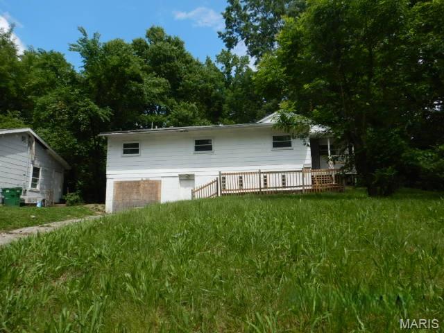 10234 Count Drive Property Photo 1