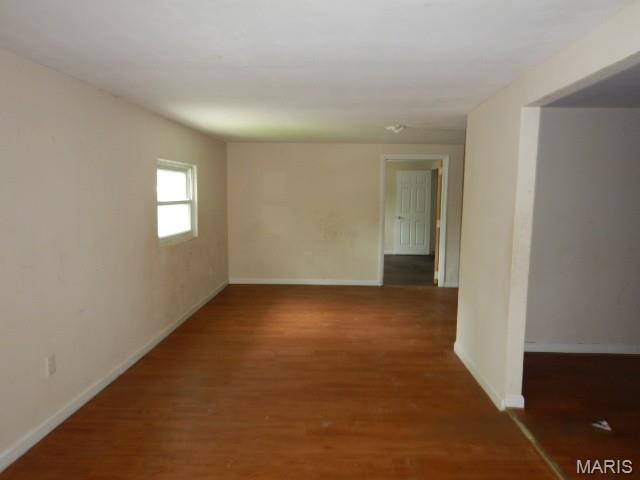 10234 Count Drive Property Photo 2