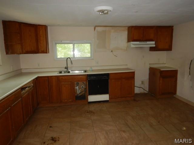 10234 Count Drive Property Photo 4
