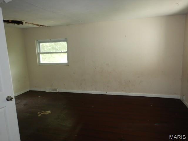 10234 Count Drive Property Photo 5