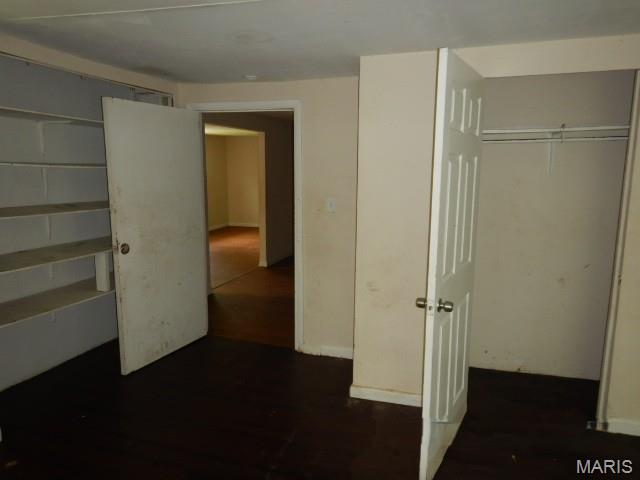10234 Count Drive Property Photo 6