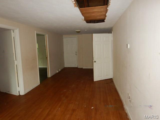 10234 Count Drive Property Photo 7