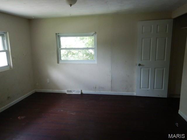 10234 Count Drive Property Photo 8
