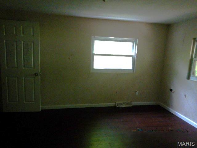 10234 Count Drive Property Photo 9