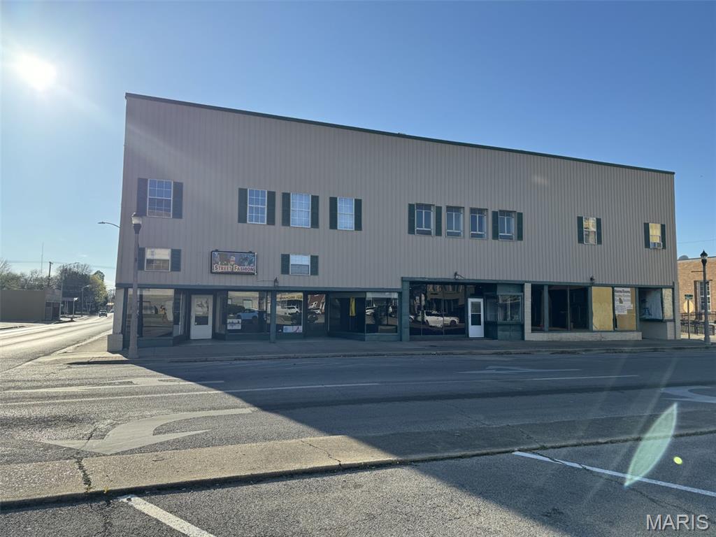 101 N Main Street Property Photo 1