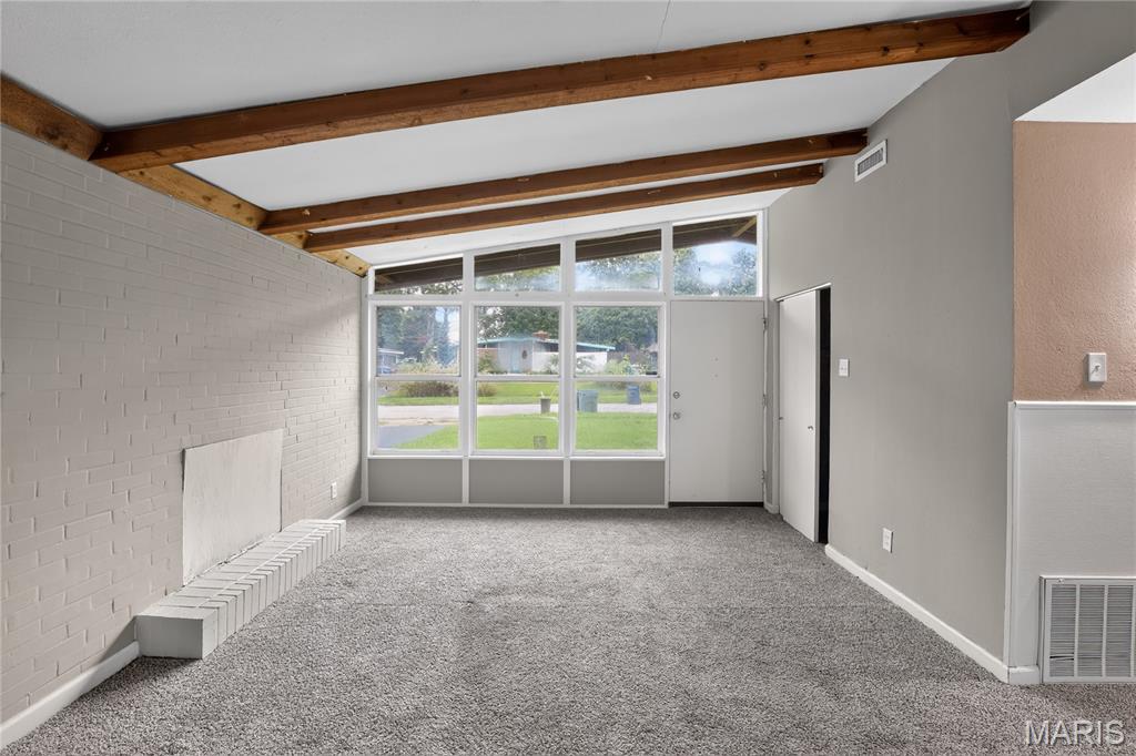 6619 Graybirch Drive Property Photo 3