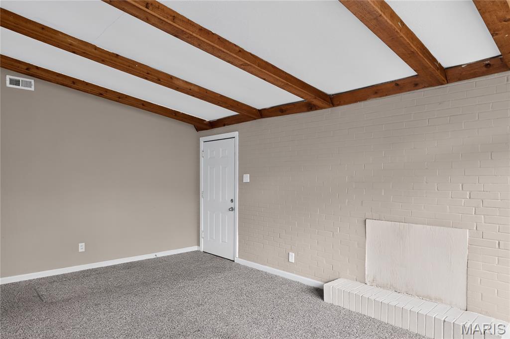 6619 Graybirch Drive Property Photo 4