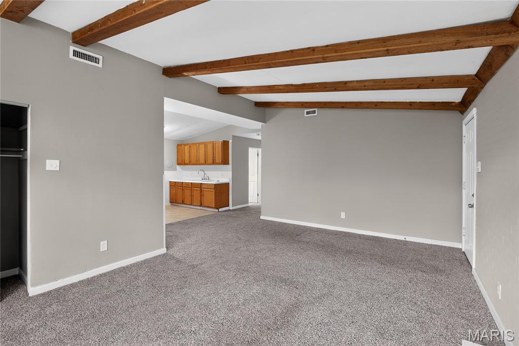 6619 Graybirch Drive Property Photo 5