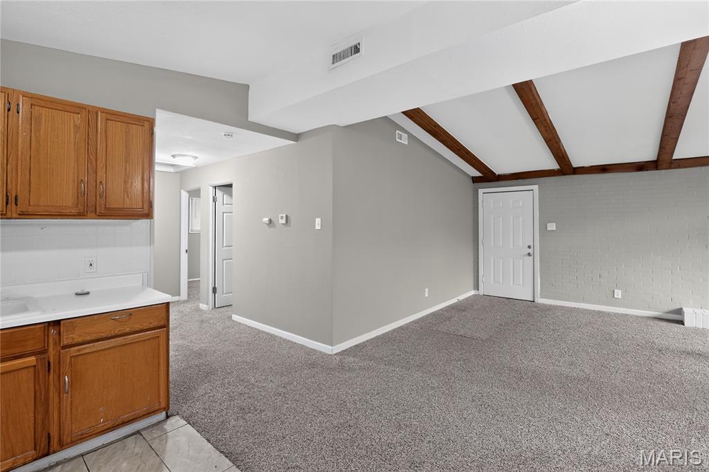 6619 Graybirch Drive Property Photo 7