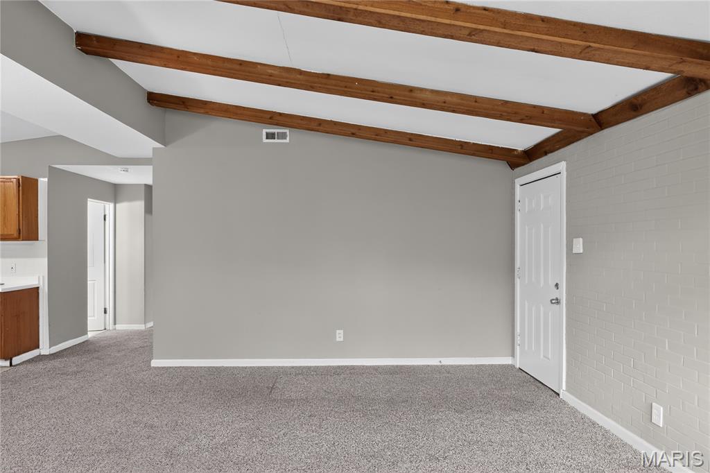 6619 Graybirch Drive Property Photo 8
