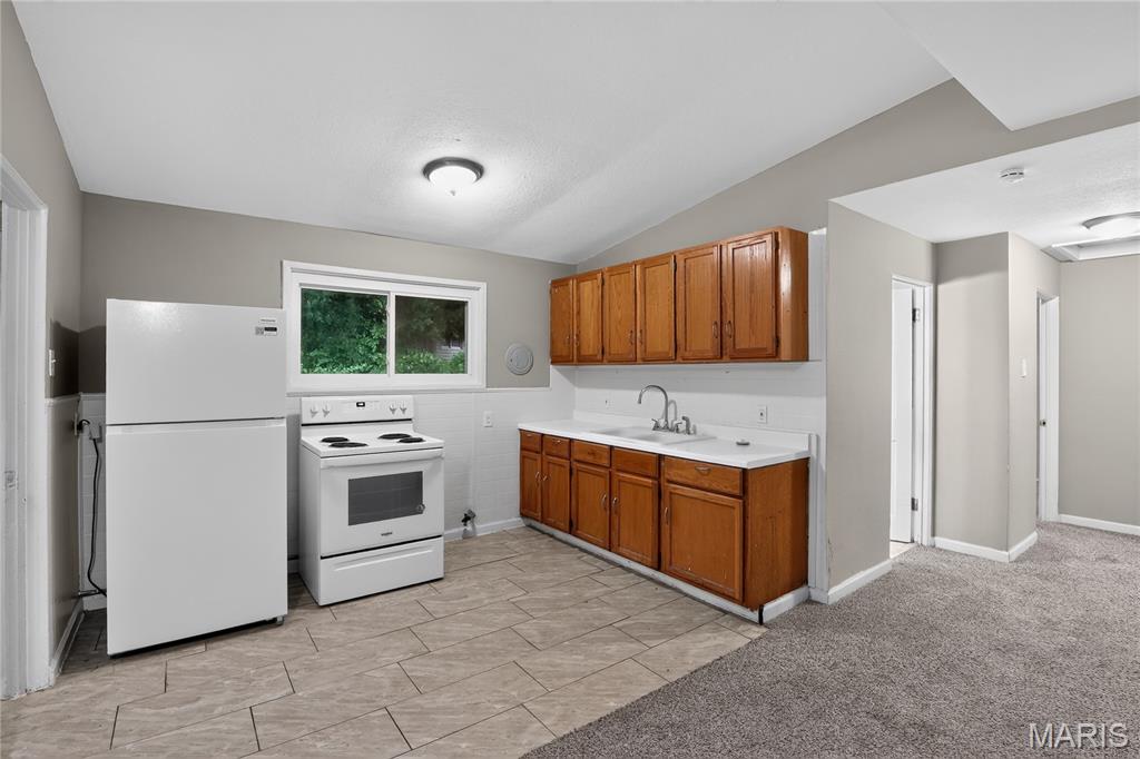 6619 Graybirch Drive Property Photo 11