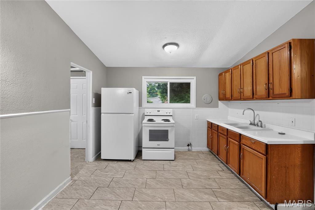 6619 Graybirch Drive Property Photo 13