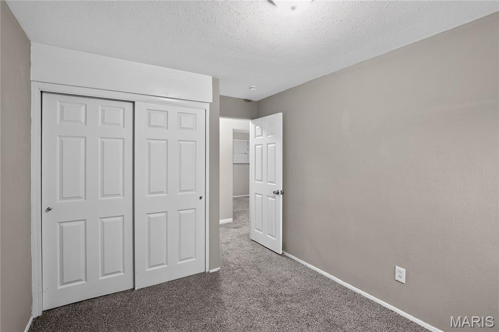 6619 Graybirch Drive Property Photo 14