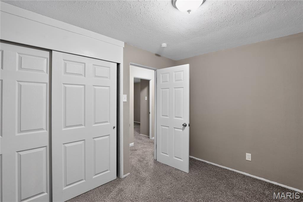 6619 Graybirch Drive Property Photo 15