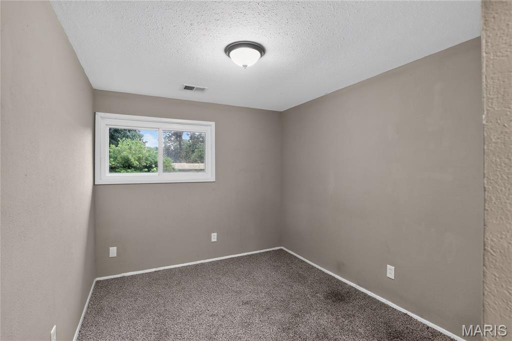 6619 Graybirch Drive Property Photo 16