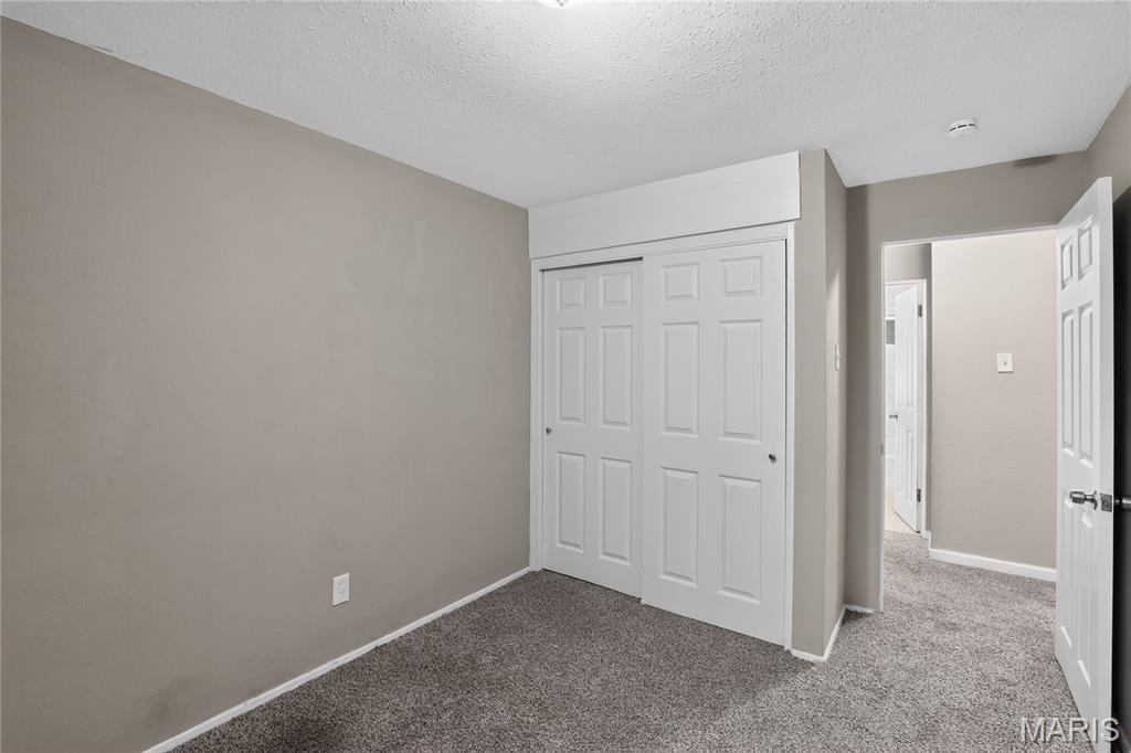 6619 Graybirch Drive Property Photo 17