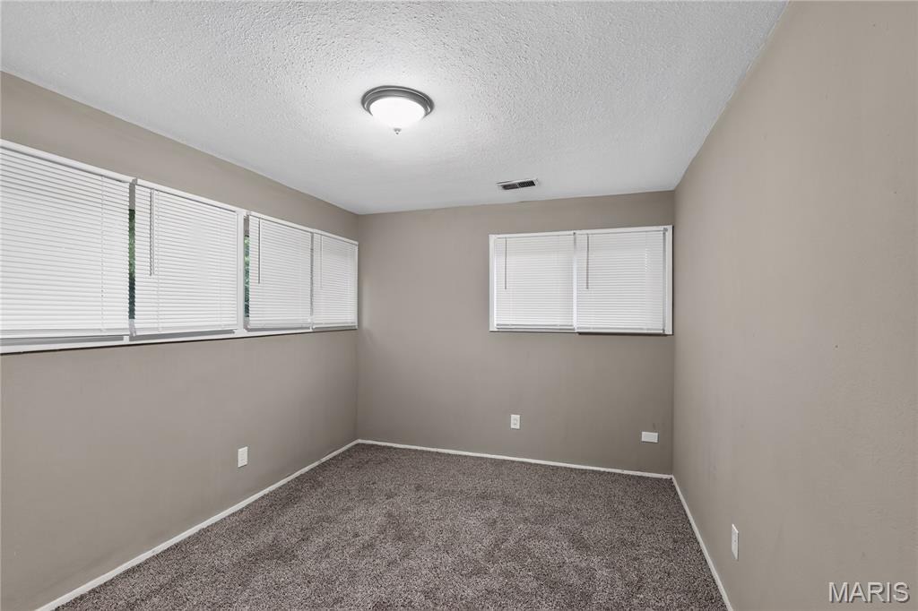 6619 Graybirch Drive Property Photo 18