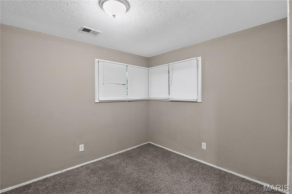 6619 Graybirch Drive Property Photo 19