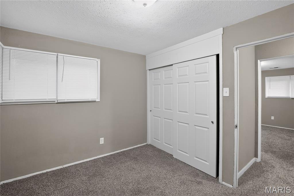 6619 Graybirch Drive Property Photo 20