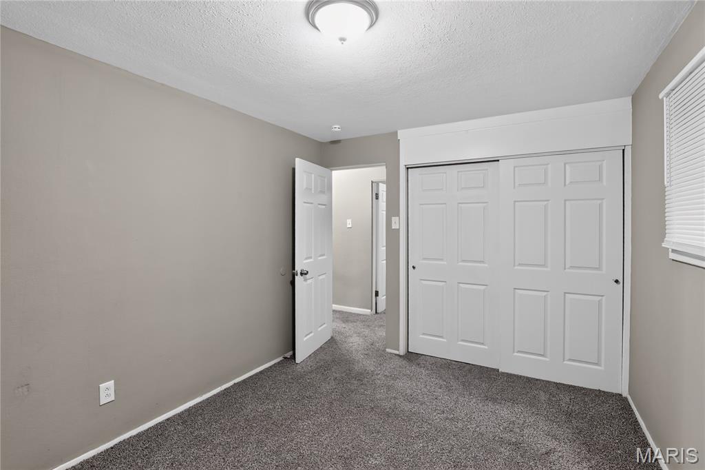 6619 Graybirch Drive Property Photo 21