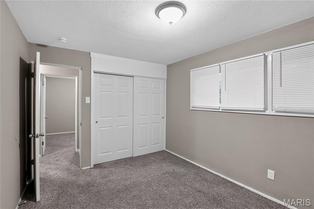 6619 Graybirch Drive Property Photo 22