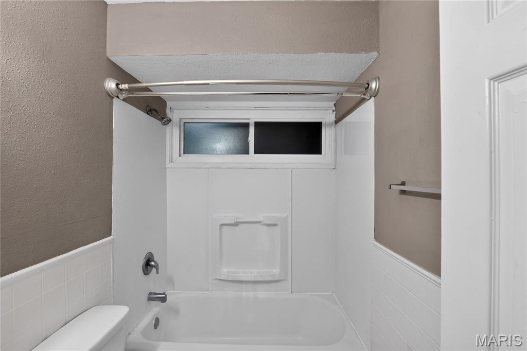 6619 Graybirch Drive Property Photo 23