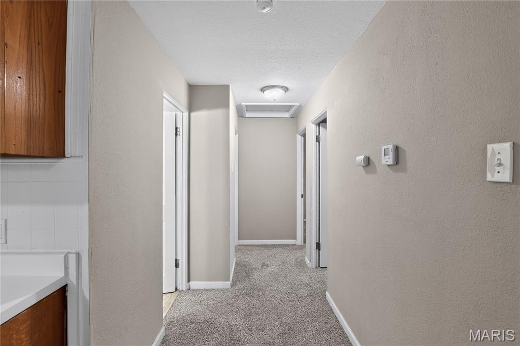 6619 Graybirch Drive Property Photo 28