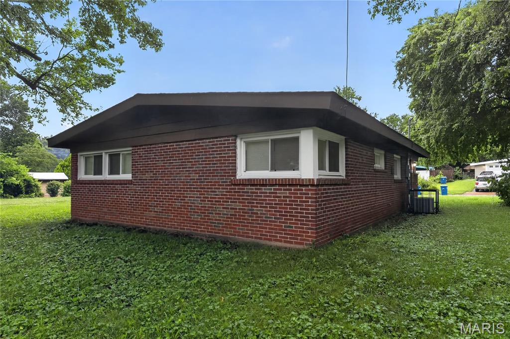 6619 Graybirch Drive Property Photo 29