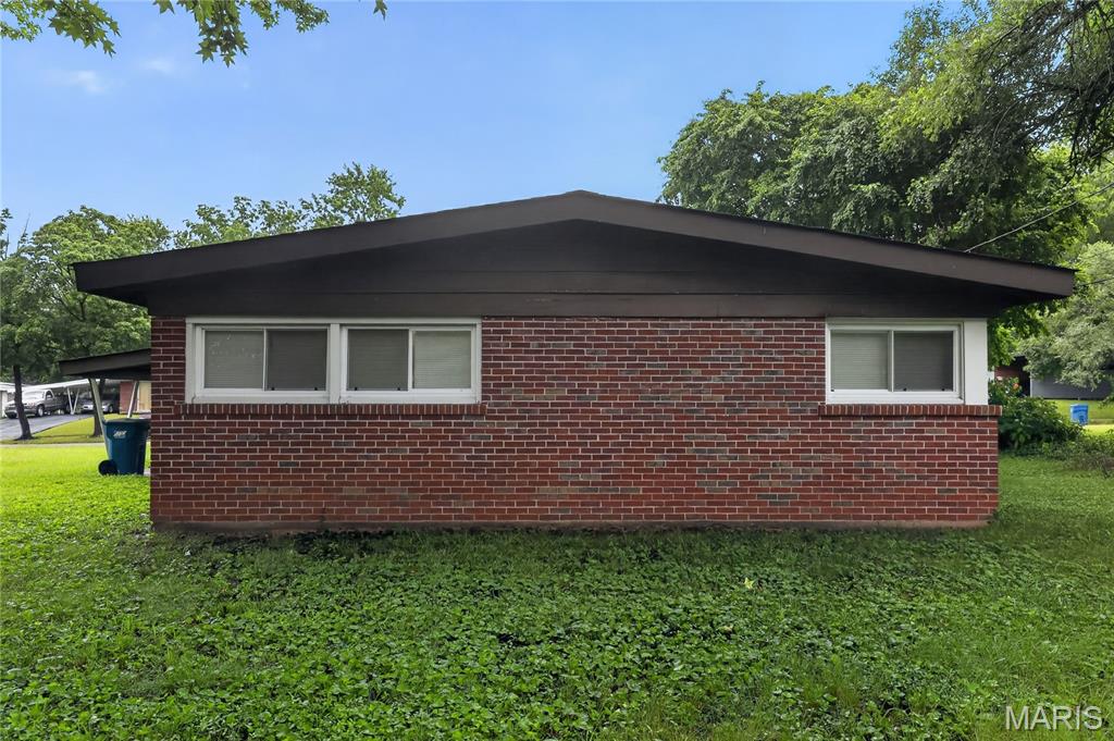 6619 Graybirch Drive Property Photo 31