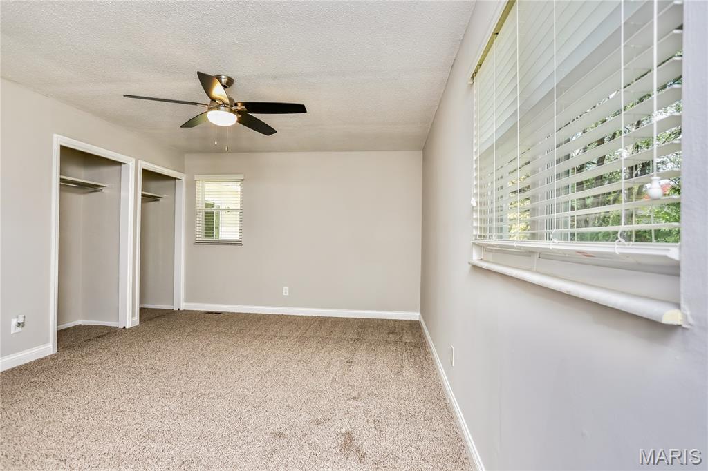 104 Lake Point Drive Property Photo 8
