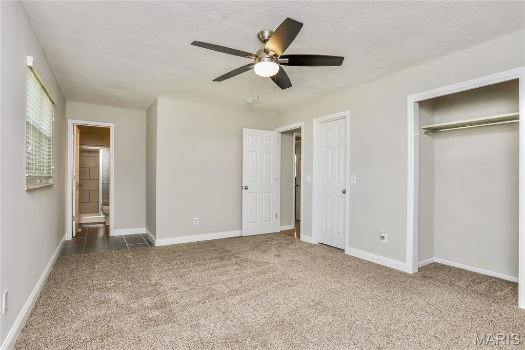 104 Lake Point Drive Property Photo 9