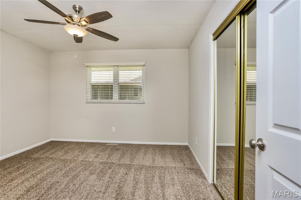 104 Lake Point Drive Property Photo 12