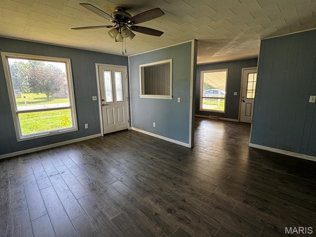 110 Navajo Street Property Photo 3