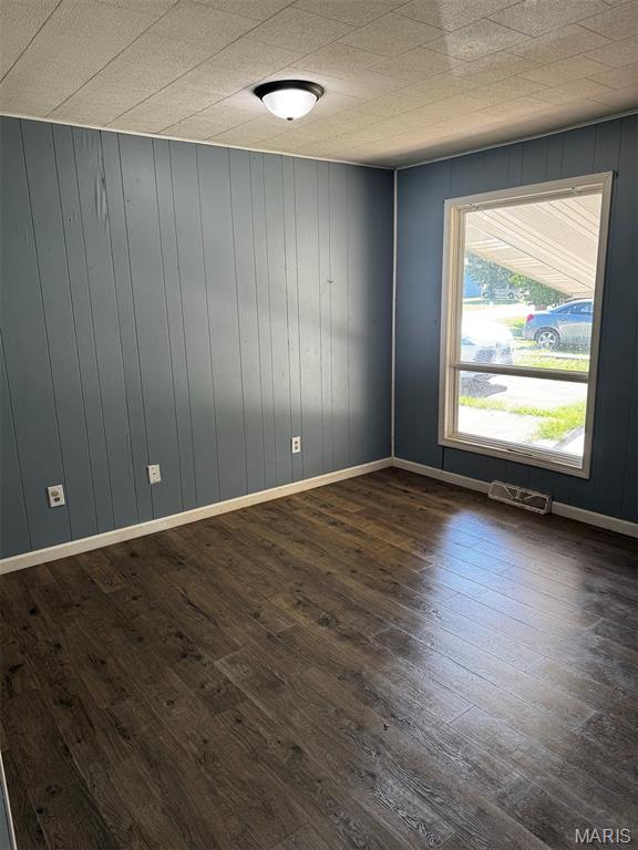 110 Navajo Street Property Photo 5