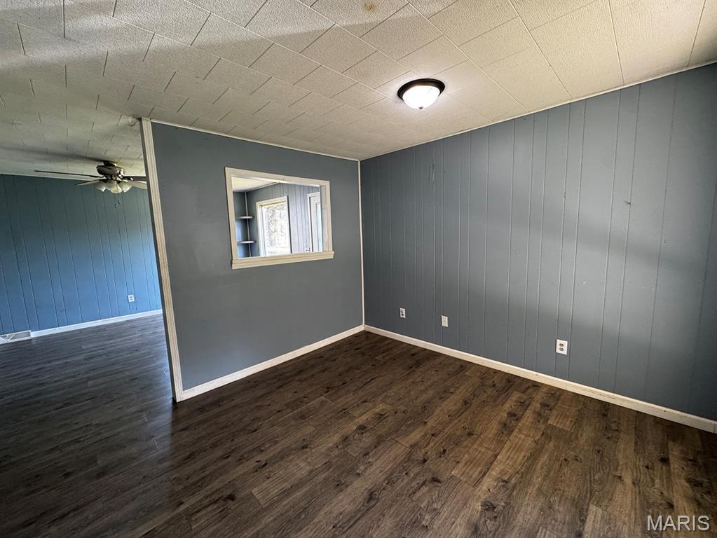 110 Navajo Street Property Photo 6