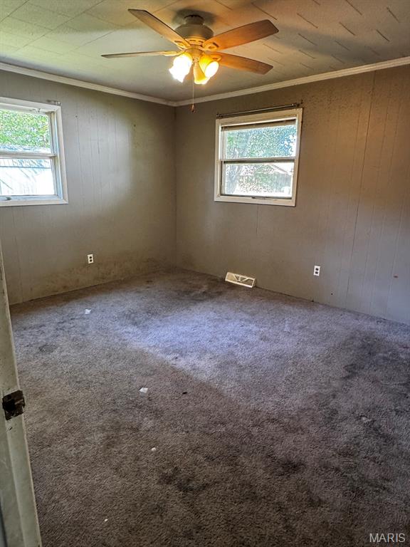 110 Navajo Street Property Photo 9
