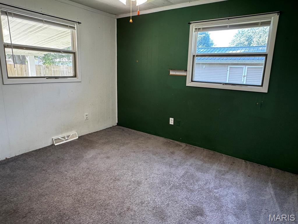 110 Navajo Street Property Photo 10