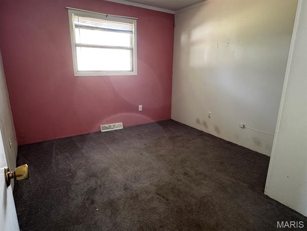 110 Navajo Street Property Photo 11