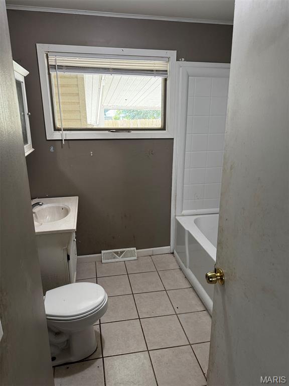 110 Navajo Street Property Photo 12