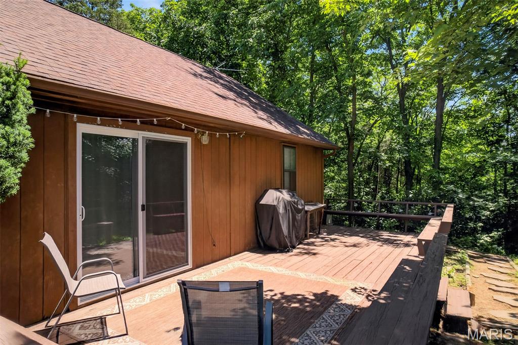 42125 Cedar Crest Place Property Photo 15
