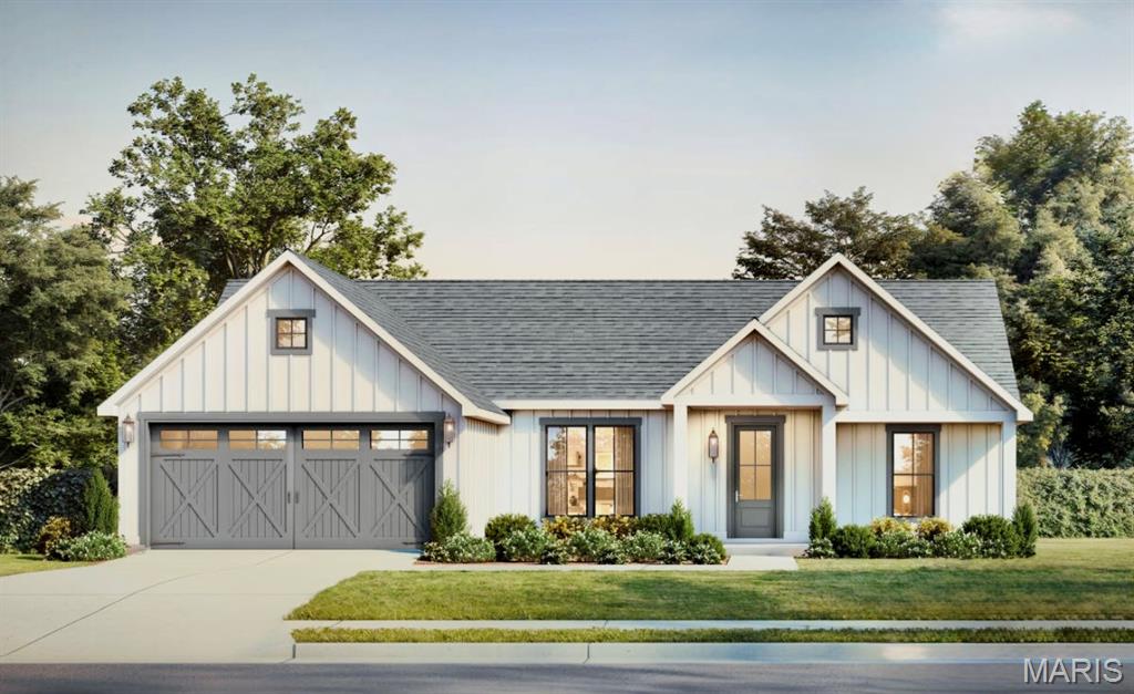 Lot 10 Hillview Lane