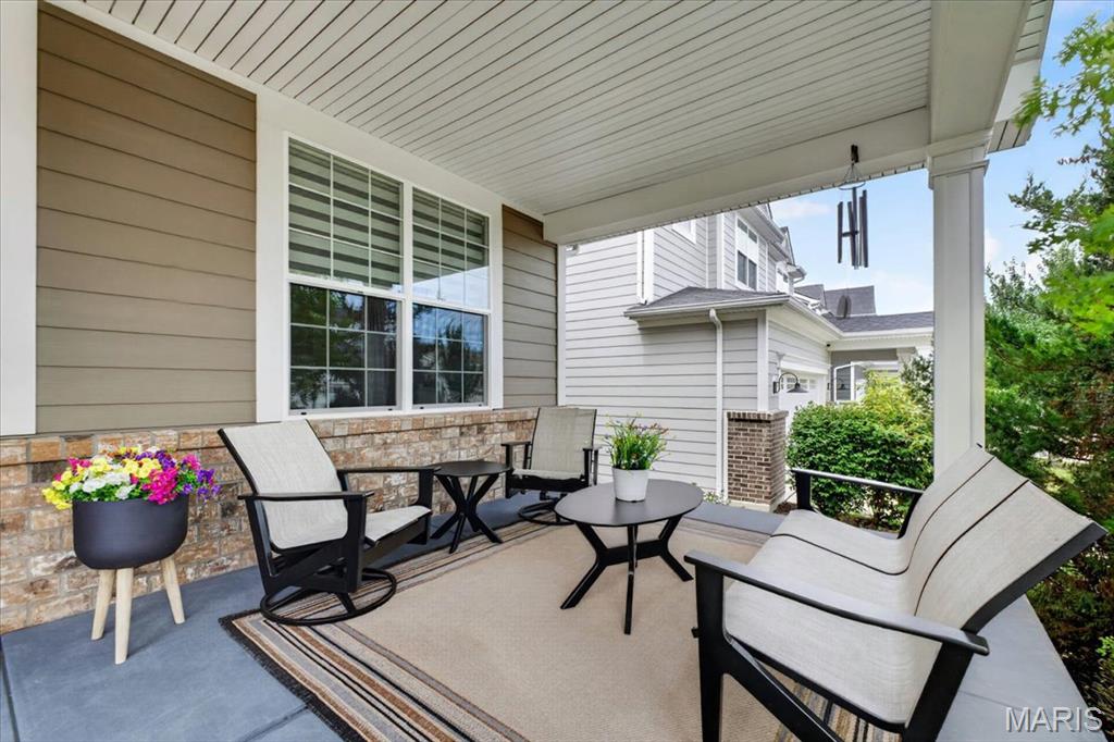 17108 Centaur Station Drive Property Photo 2