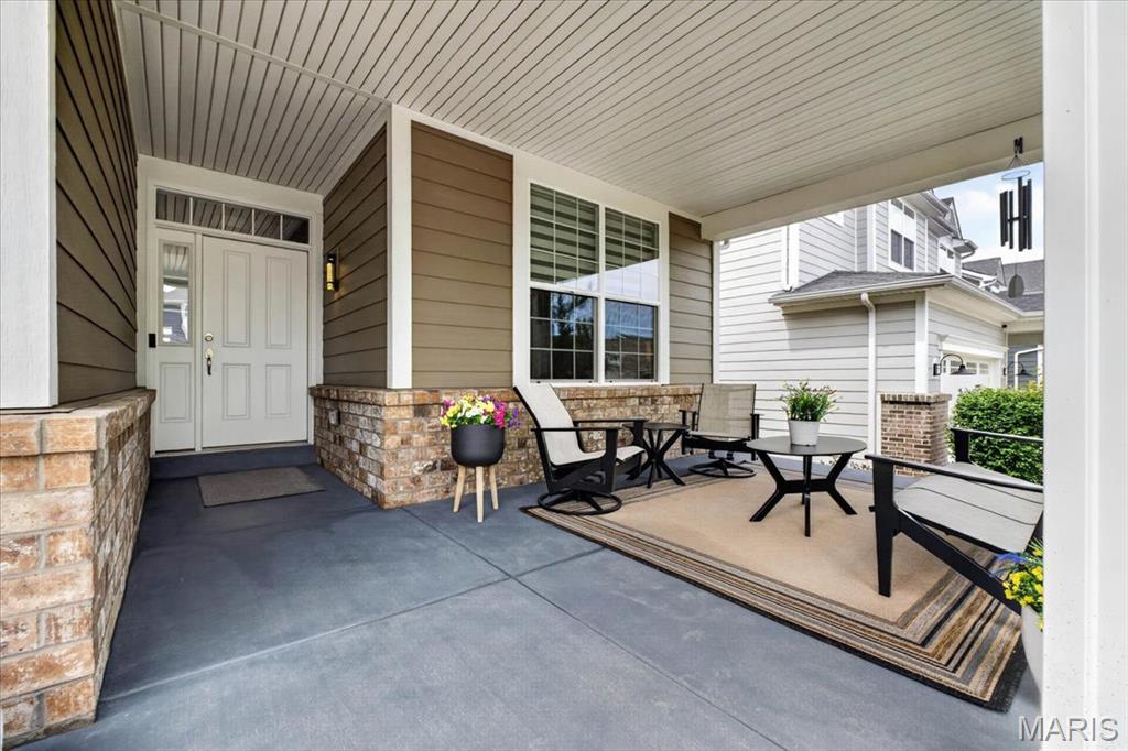 17108 Centaur Station Drive Property Photo 3
