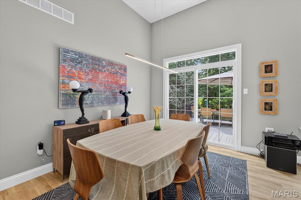 17108 Centaur Station Drive Property Photo 8