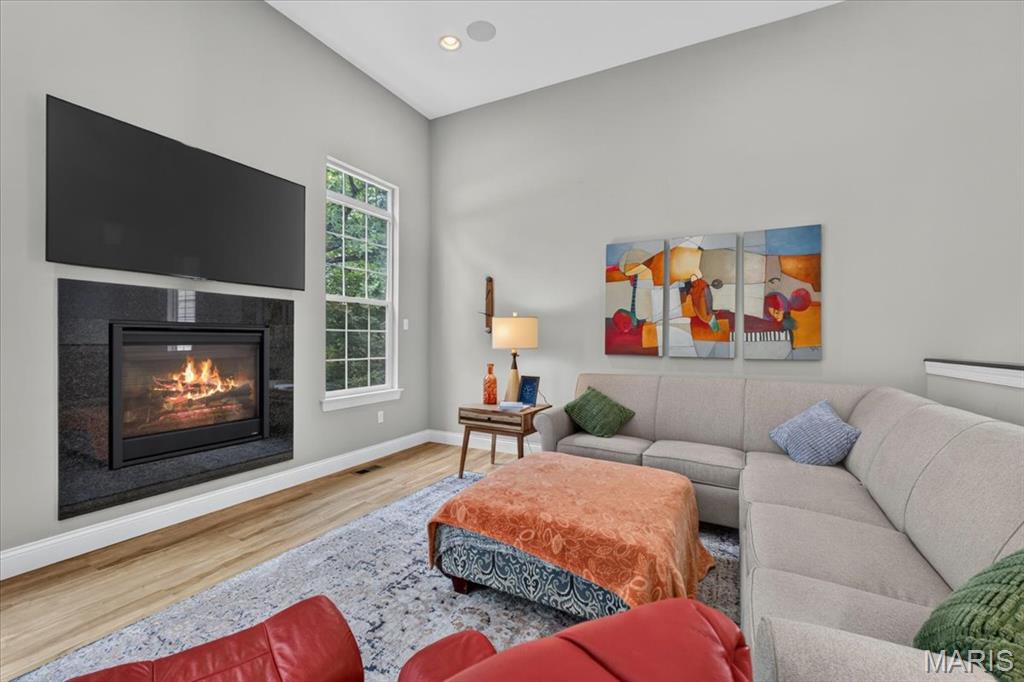 17108 Centaur Station Drive Property Photo 10